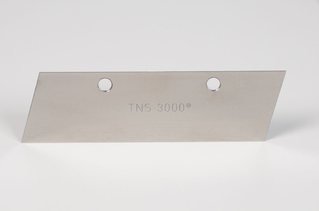 Messer für TNS 3000 Gemüsehobel